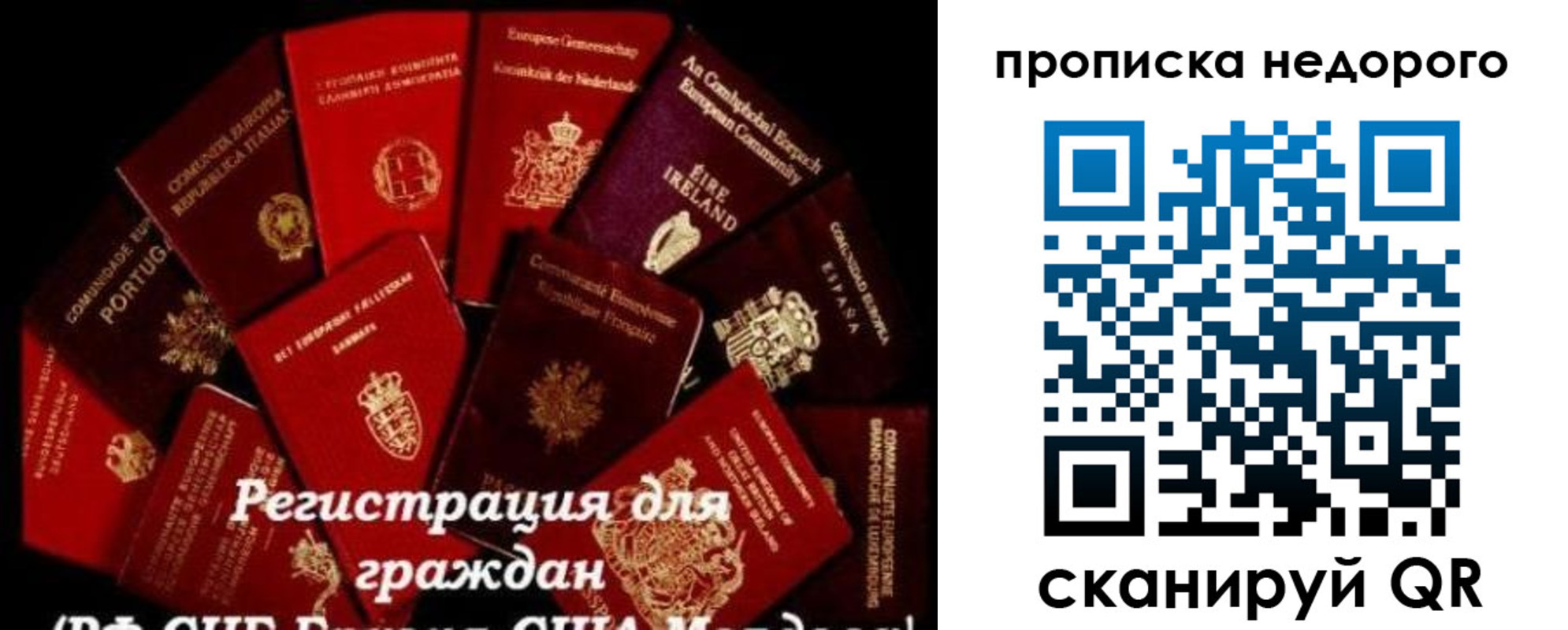 временная регистрация недорого в Алтайском крае
